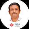 Managing Director, RAX Tech International